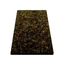 Plsť hrubá   250x130x10mm
