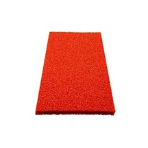 Houba náhradní 250x130x10/18mm
