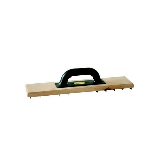 Škrabák na ytong 450x95