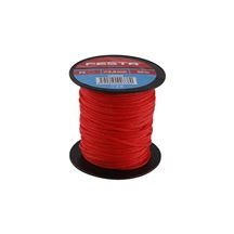 Šňůra zednická červená 50m tl.2mm