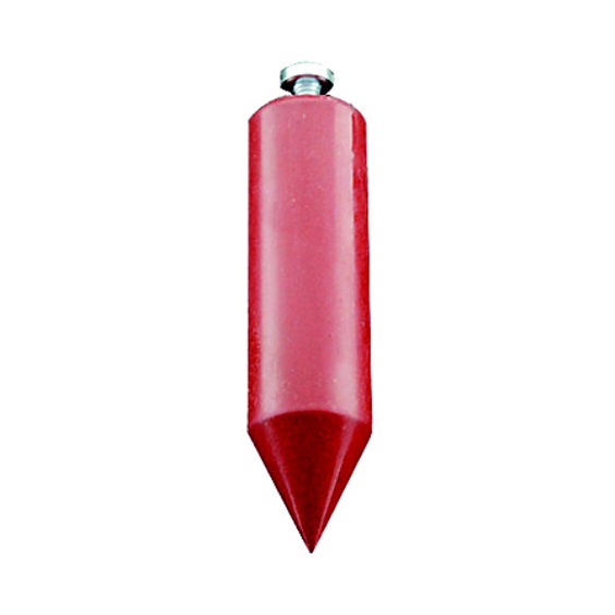 Olovnice  150g