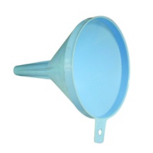 Nálevka  14 cm         UH