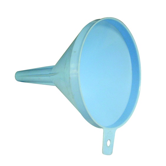 Nálevka  14 cm         UH