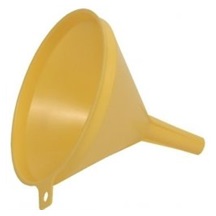 Nálevka  18 cm         UH
