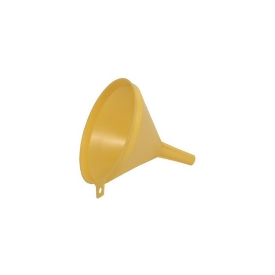 Nálevka  18 cm         UH