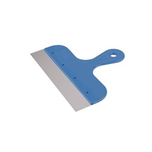 Stěrka fasádní 250mm ner. plast.rukojeť