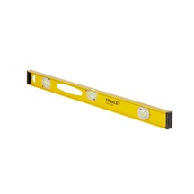 Vodováha Pro180      80cm 1-42-921