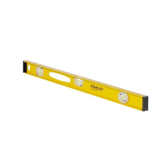 Vodováha Pro180      80cm 1-42-921