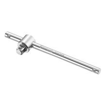 Vratidlo 3/8" 170mm E117361