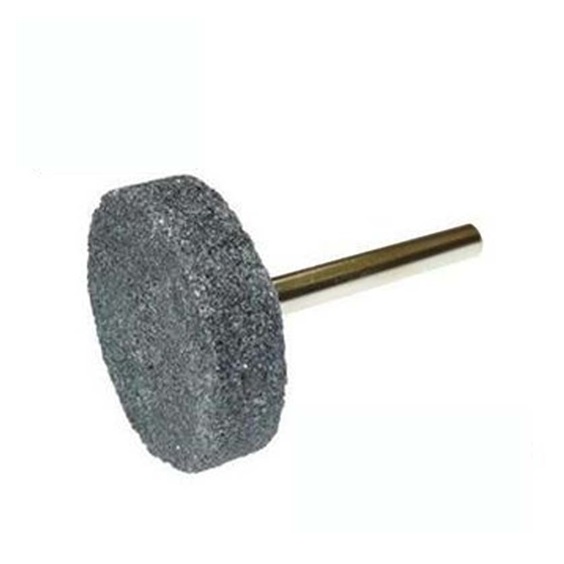 Tělísko brusné 32x6 -6 C48  40O4V 322313211