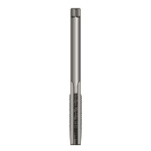 Závitník 3074 M10 2N HSS