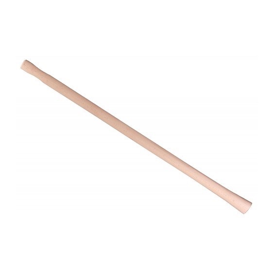 Násada krumpáč zalesňovací /1,5kg/