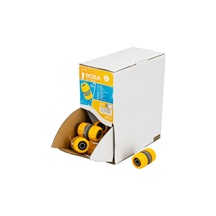 Spojka 1/2"    BOX  bal.20