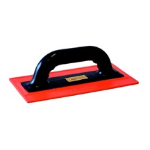Hladítko plast   240x120
