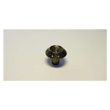 Knopek Antik R 24 Pat