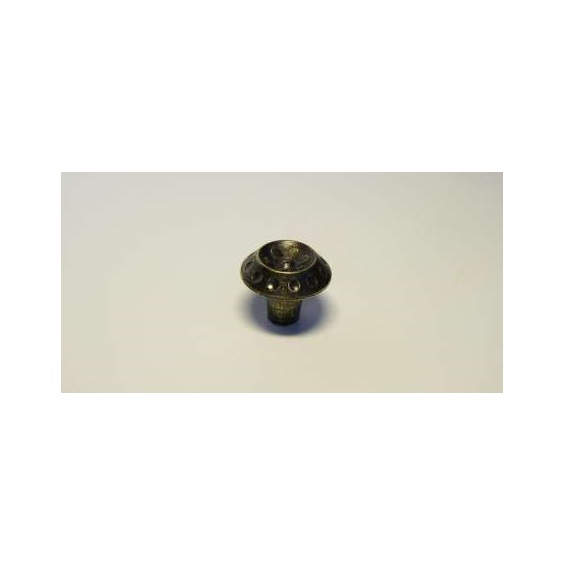 Knopek Antik R 24 Pat
