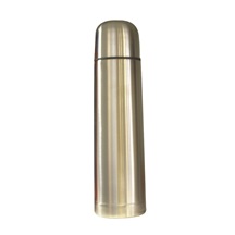 Termoska 0,75l NR