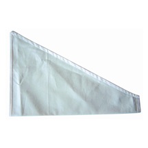 Sáček cukrářský 30cm plátěný