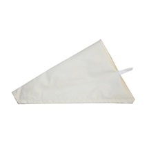 Sáček cukrářský 50cm plátěný