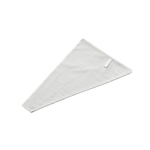Sáček cukrářský 50cm plátěný
