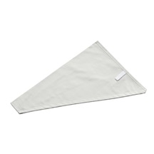 Sáček cukrářský 35cm pogumovaný