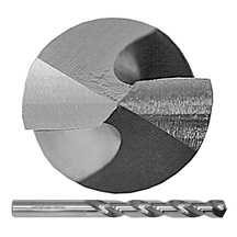 Vrták kobalt. 3,7 PN2907