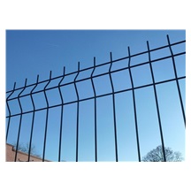 Panel EURO Standard 1230 antracit sada