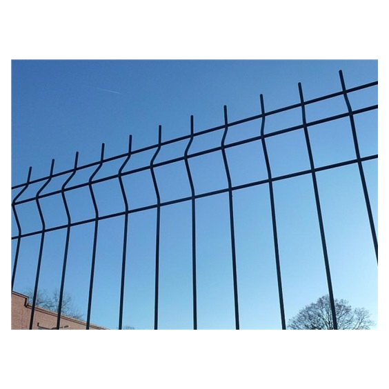 Panel EURO Standard 1230 antracit sada