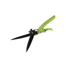 Nůžky na trávu 30cm 45011
