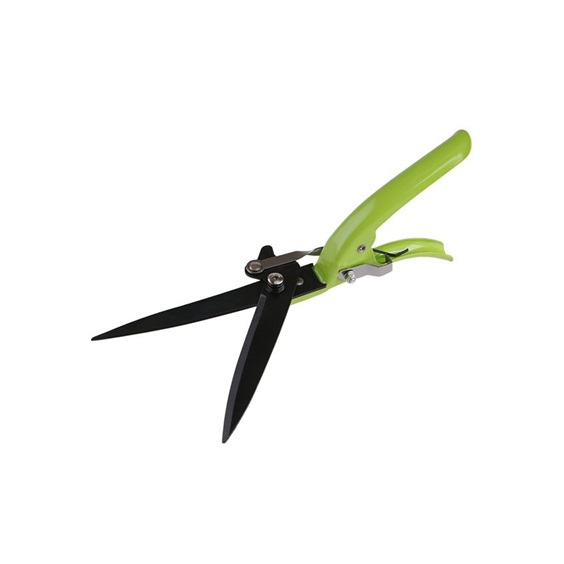 Nůžky na trávu 30cm 45011