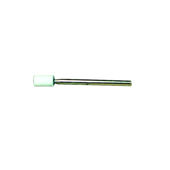 Tělísko brusné 8x25-6 A99B 80M7V 321510861