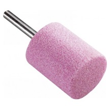 Tělísko brusné 4x10-3 A98 100O6V40 321610437