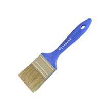 Štětec natěračský plochý S81215   C2