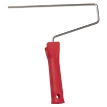 Držadlo průměr 6mm šířka 25cm