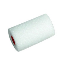 Váleček moltopren 100mm náhradní 1ks