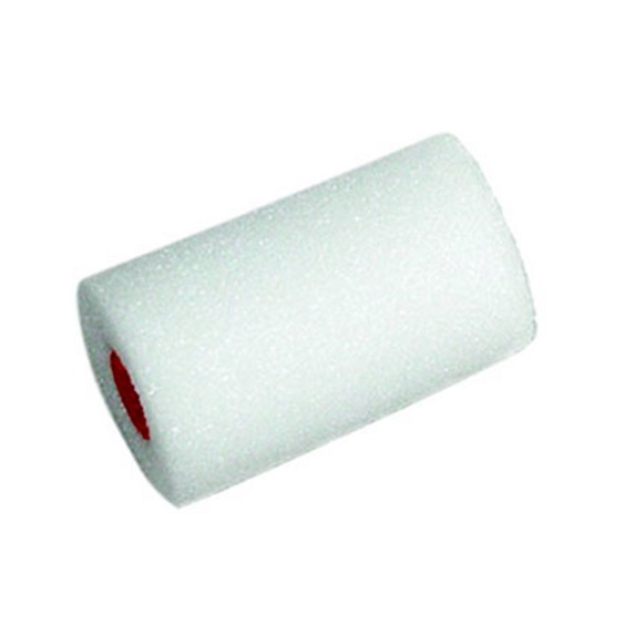 Váleček moltopren 100mm náhradní 1ks