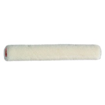 Váleček velur   100mm náhradní 1ks