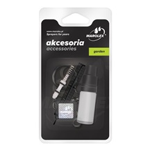 Výbava univerzální  Profi,Hobby /Z08j/
