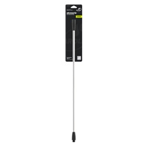 Prodloužení 100cm  /R04mx/100/