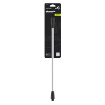 Prodloužení   60cm  /R04mx/60/