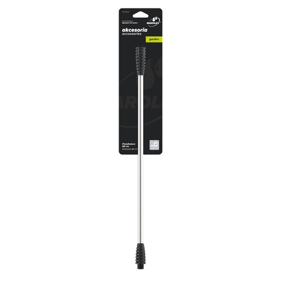Prodloužení   60cm  /R04mx/60/