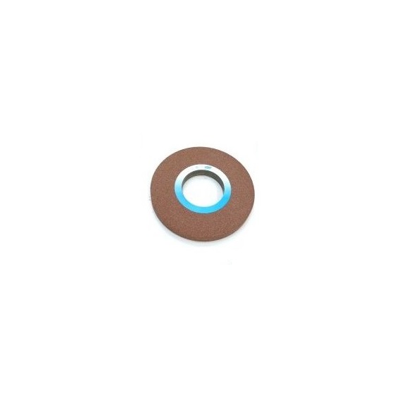 Kotouč brusný 300x40x76  99A 20P5V40  414515913.80