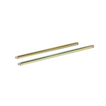 Oska 455mm  6023 /120l/