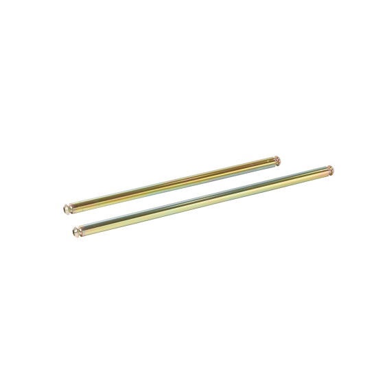 Oska 455mm  6023 /120l/