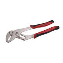 Kleště SIKO PVC 250mm FESTA          17012