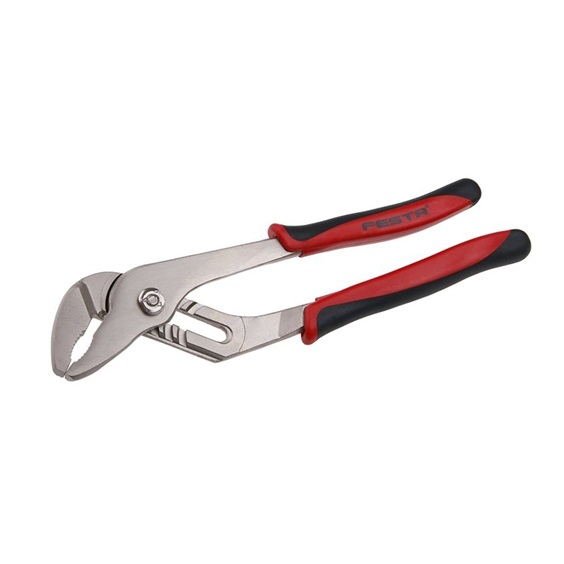Kleště SIKO PVC 250mm FESTA          17012