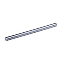 Tyč závitová M 22  / 1m pozinkovaná 4,8