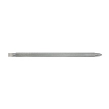 Bit oboustranný kombinovaný 1x6/PZ2x150mm 8378 02