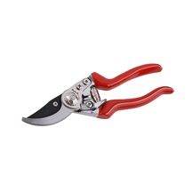Nůžky s aretací 20cm 45025 PROFI