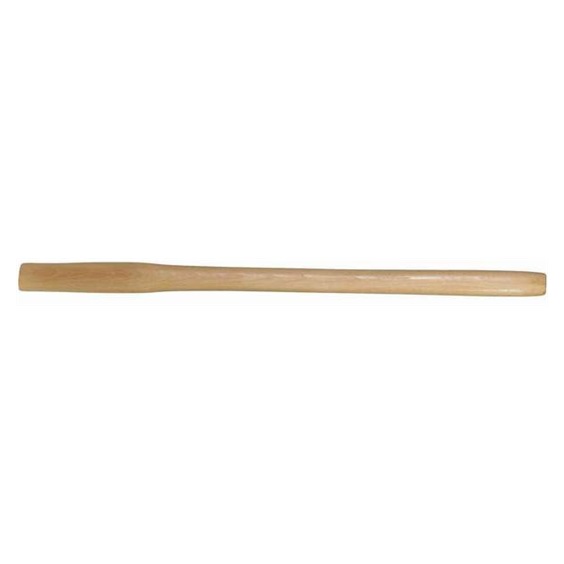 Násada palice 603/4 700mm LAK